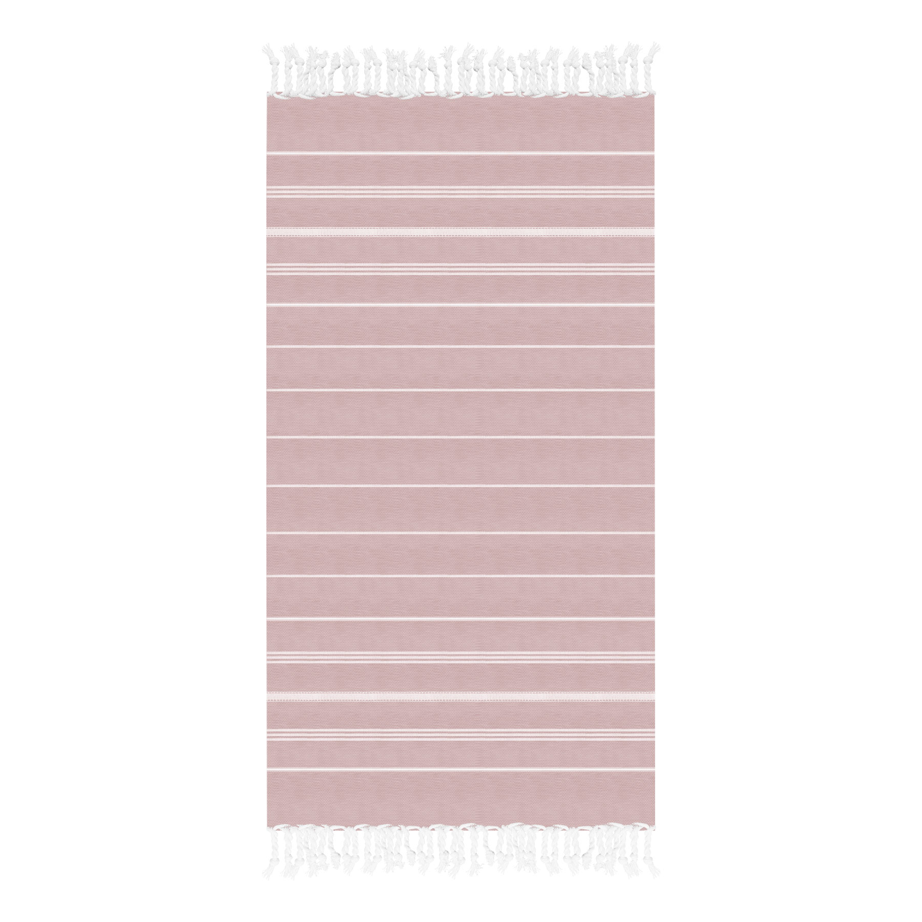 FlyFlyPromos - Turkish Beach Towel Image 21 - Promotional Product